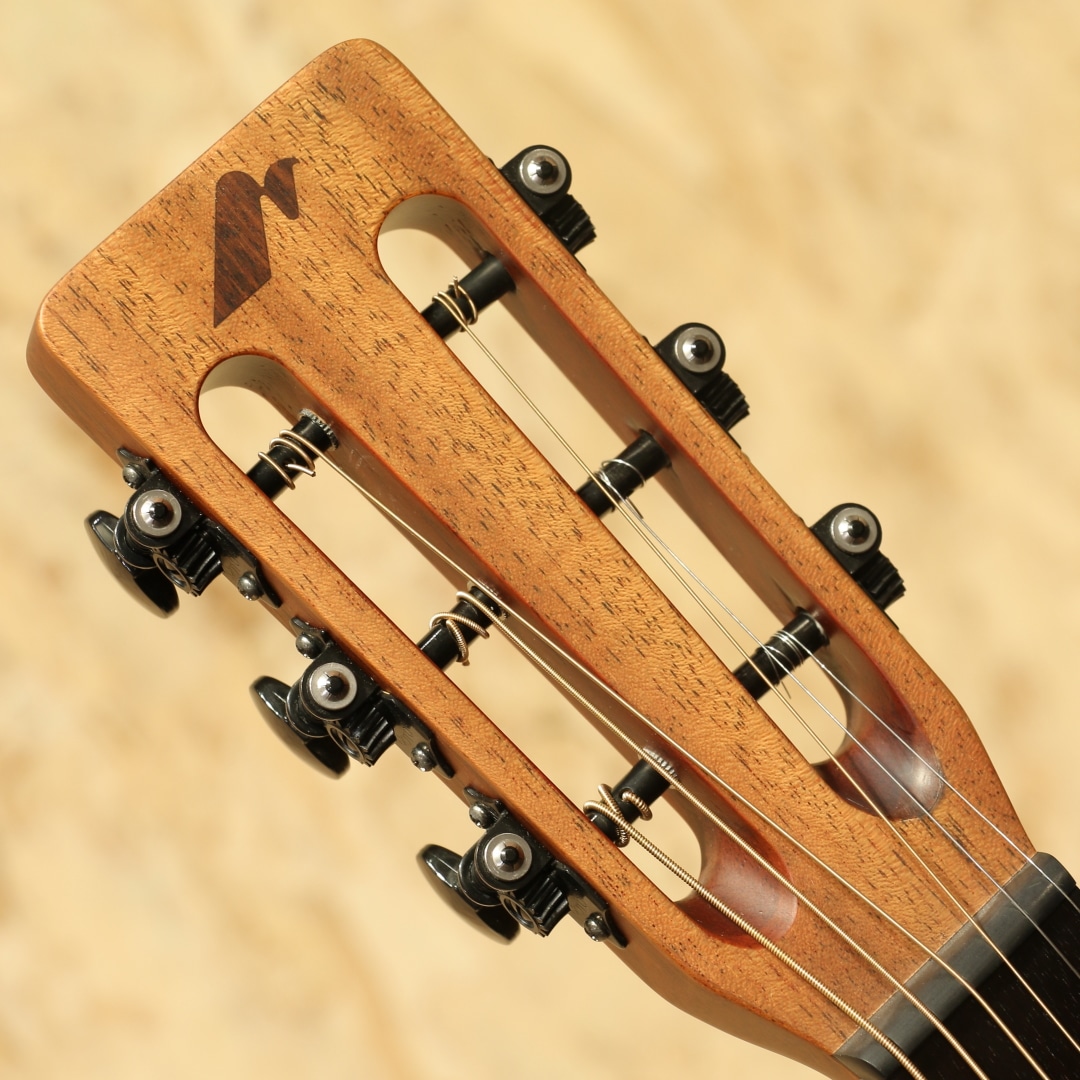 Y-91 Custom 2021: アコースティックギター｜三木楽器公式通販サイト