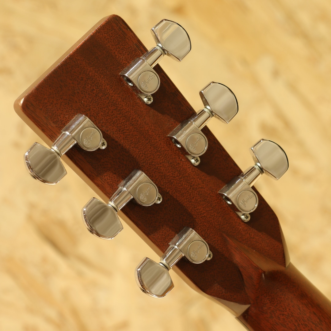 OOO-28 2005: アコースティックギター｜三木楽器公式通販サイト