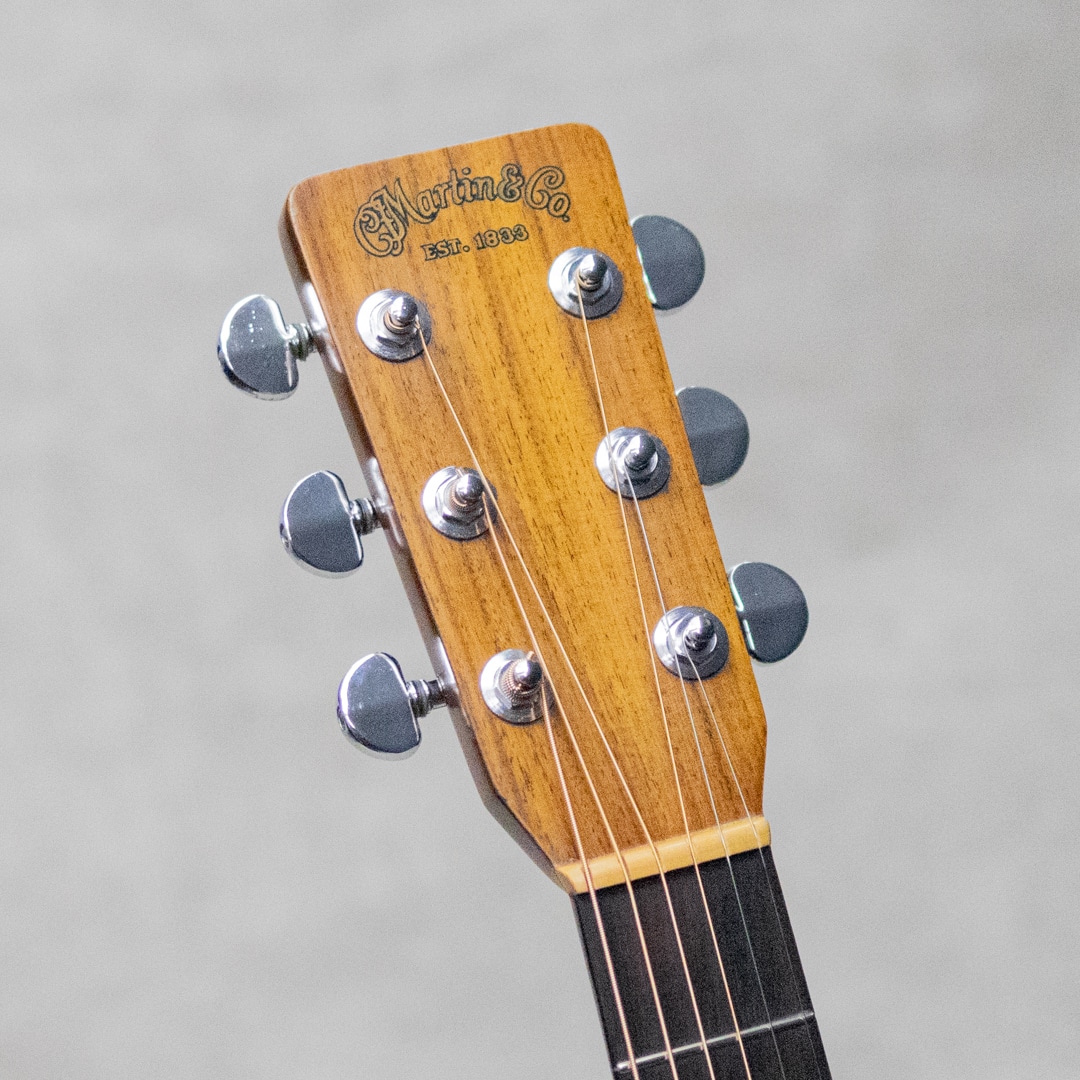 D-28 / 1979: アコースティックギター｜三木楽器公式通販サイト