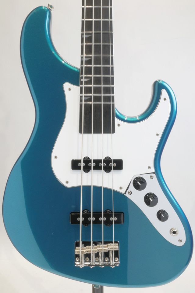 VAL-BASS: ベース｜三木楽器公式通販サイト