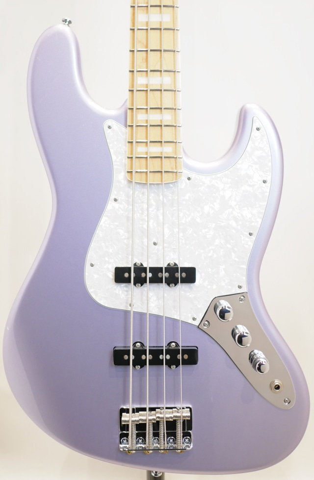 SJB-210: ベース｜三木楽器公式通販サイト