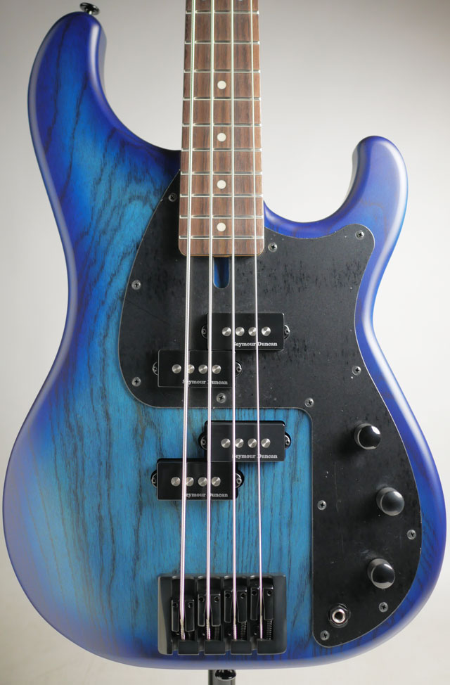 フジゲンエレキベース 一覧 | 三木楽器公式通販サイト(並び順：新しい順)