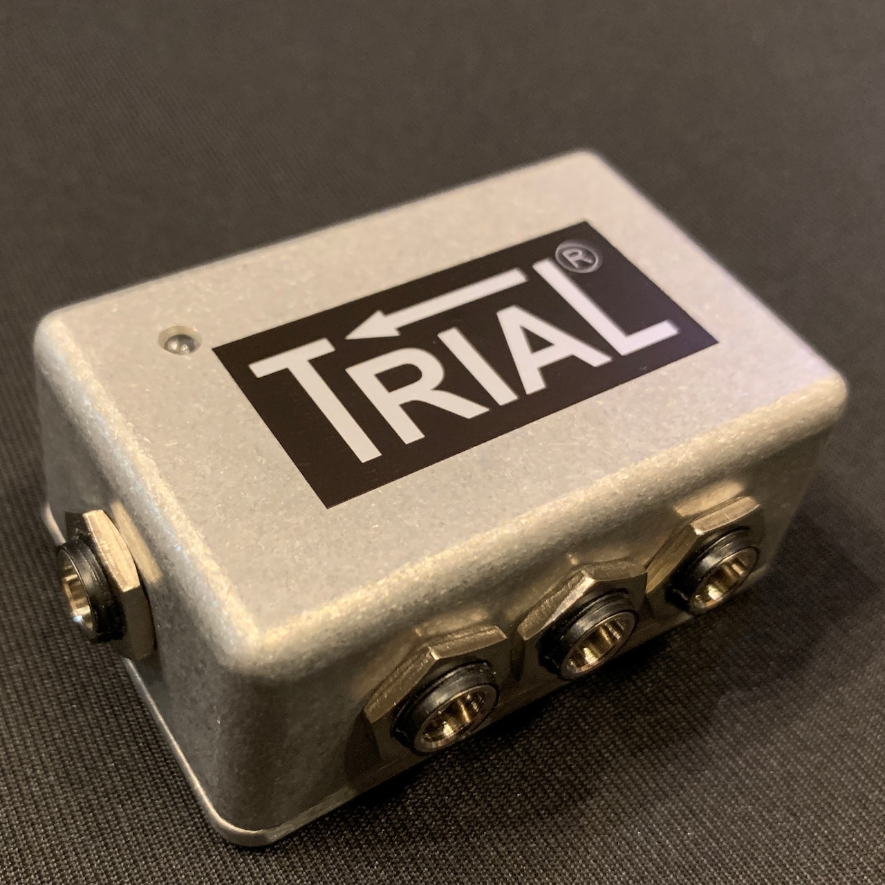 TRIAL 商品一覧 | 三木楽器公式通販サイト(並び順：安い順)