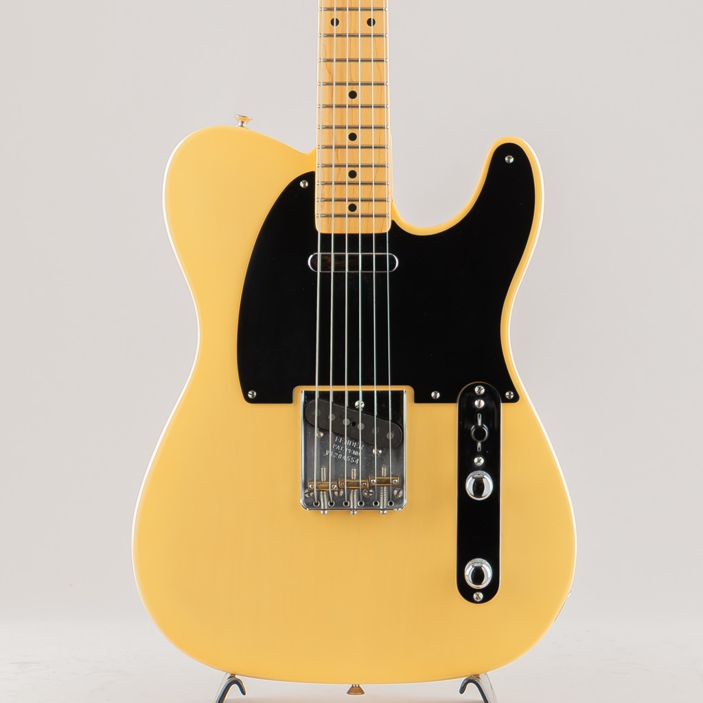 フェンダーUSAテレキャスター 一覧 | 三木楽器公式通販サイト