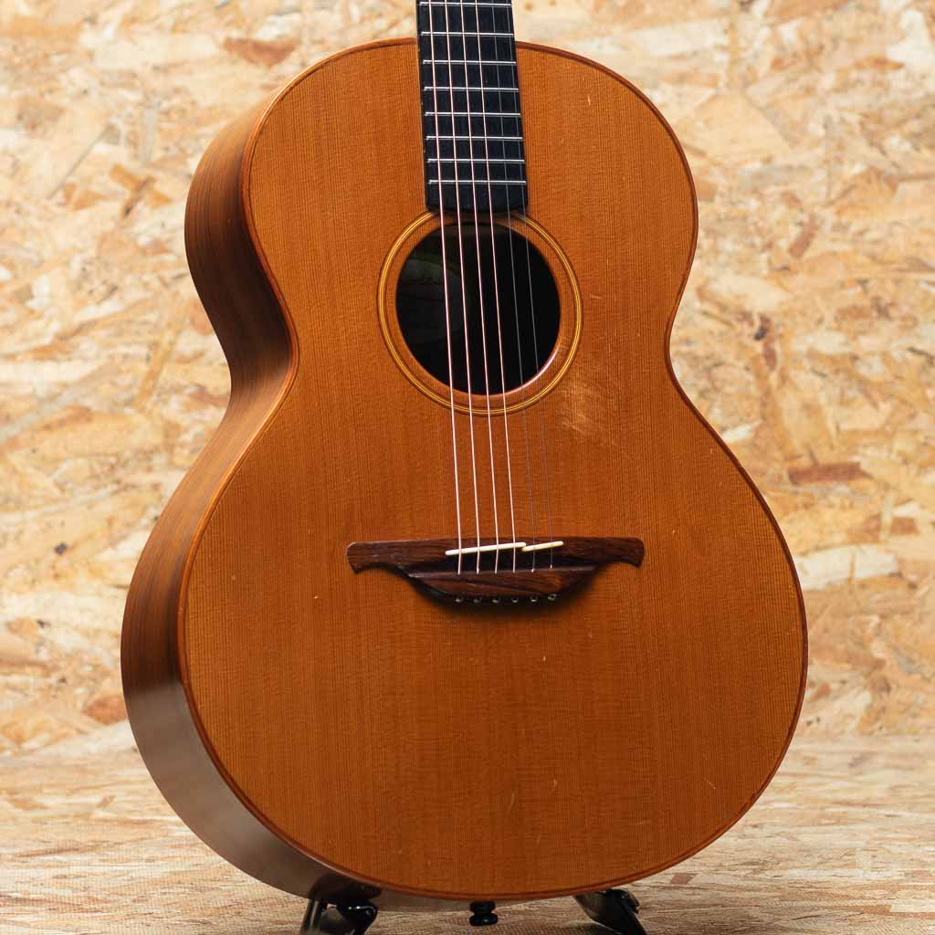 アコースティックギターその他輸入ブランド一覧 | 三木楽器公式通販