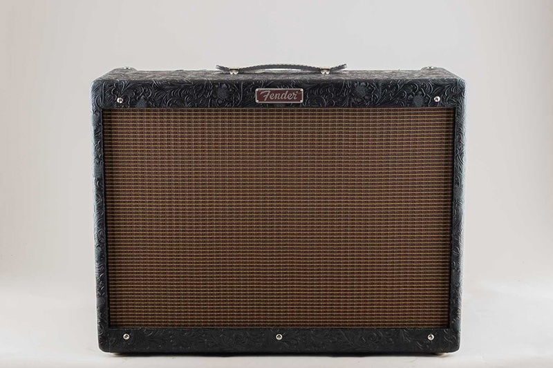 エレキギター用アンプ（コンボタイプ）一覧 | 三木楽器公式通販サイト