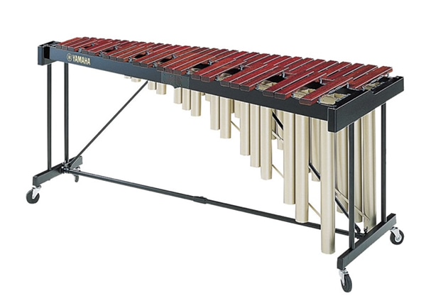 ドラム/パーカッション/コンサートパーカッション/キーボード