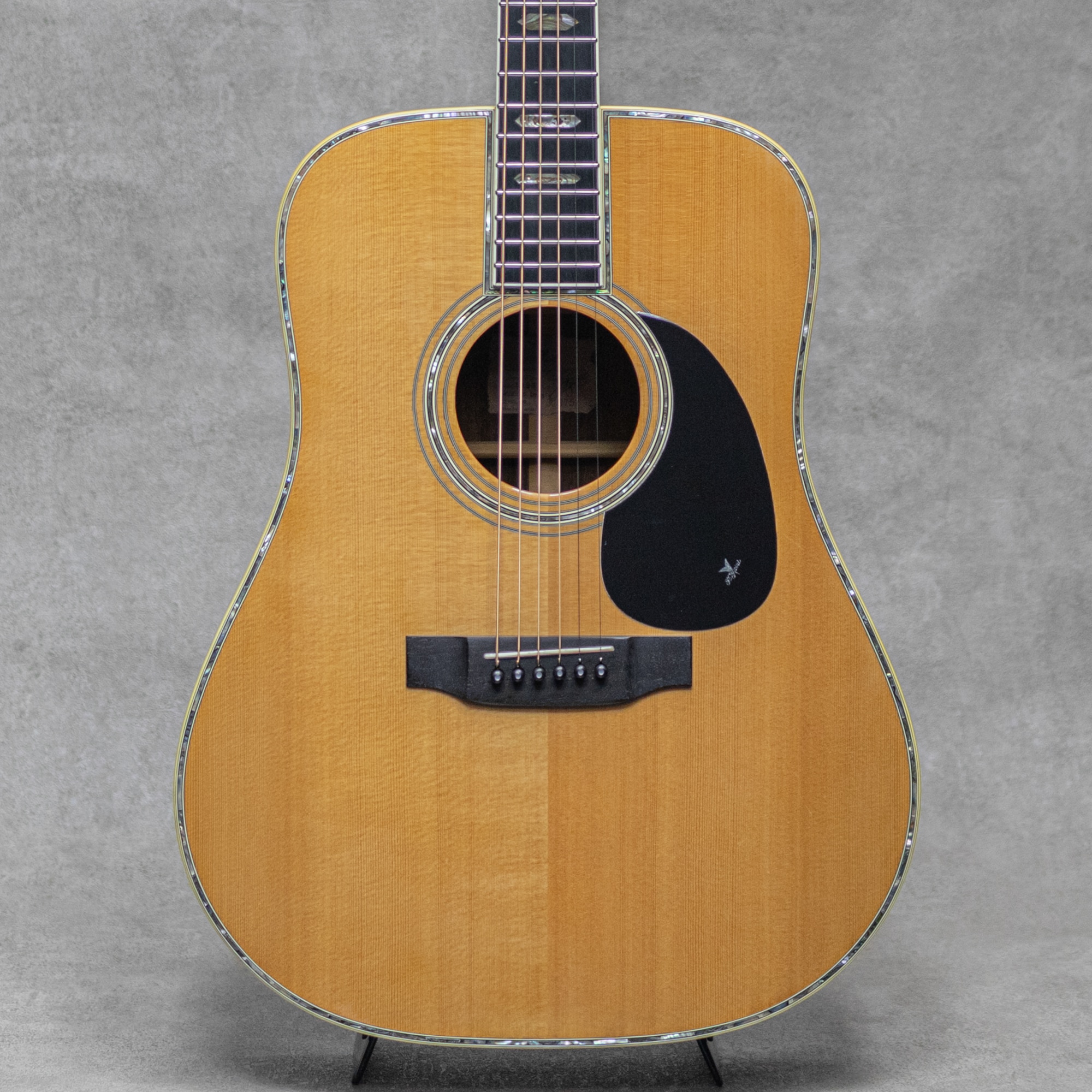 アコースティックギター国内ブランド | 三木楽器公式通販サイト(並び順