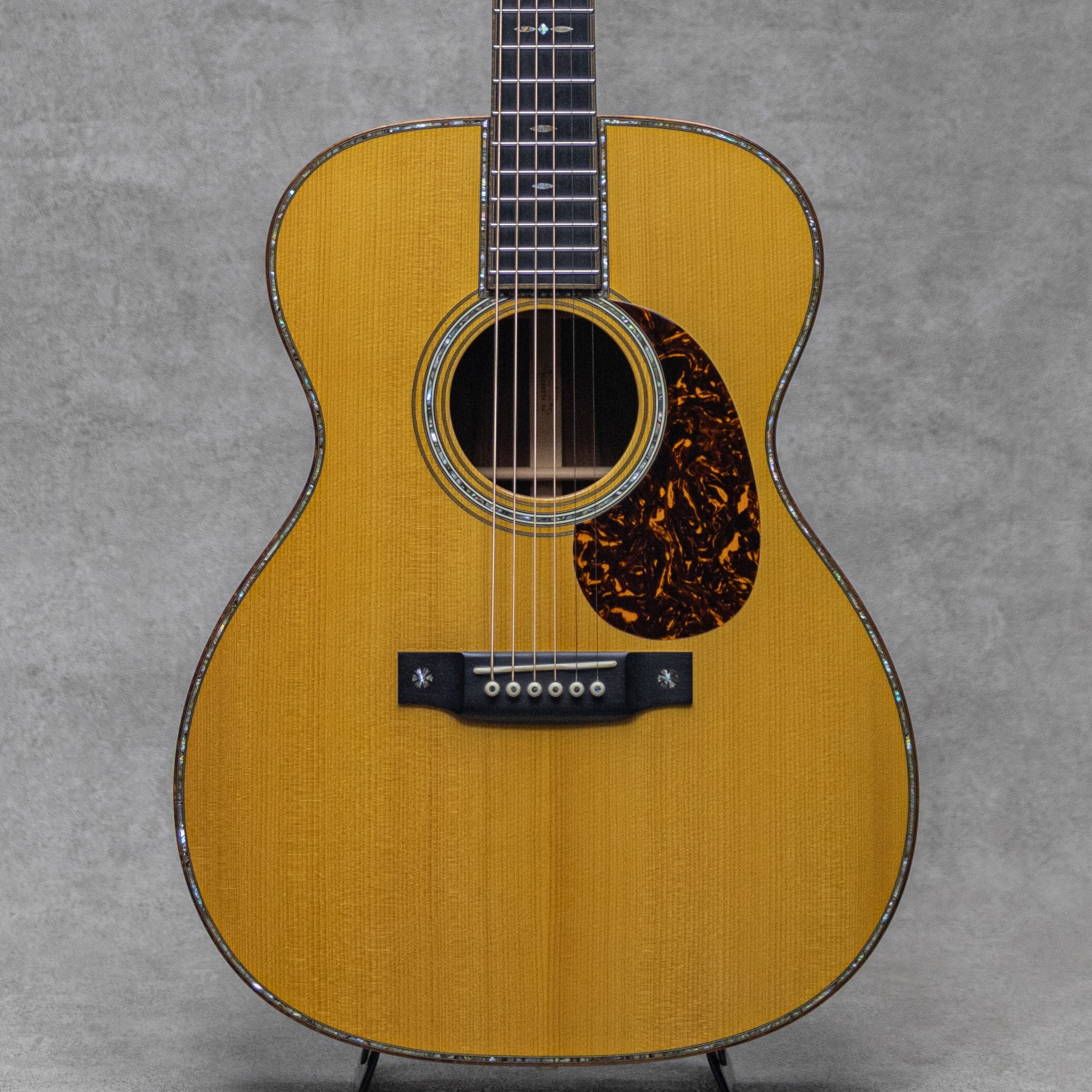 MARTIN（マーティン）ギター 一覧 | 三木楽器公式通販サイト(並び順