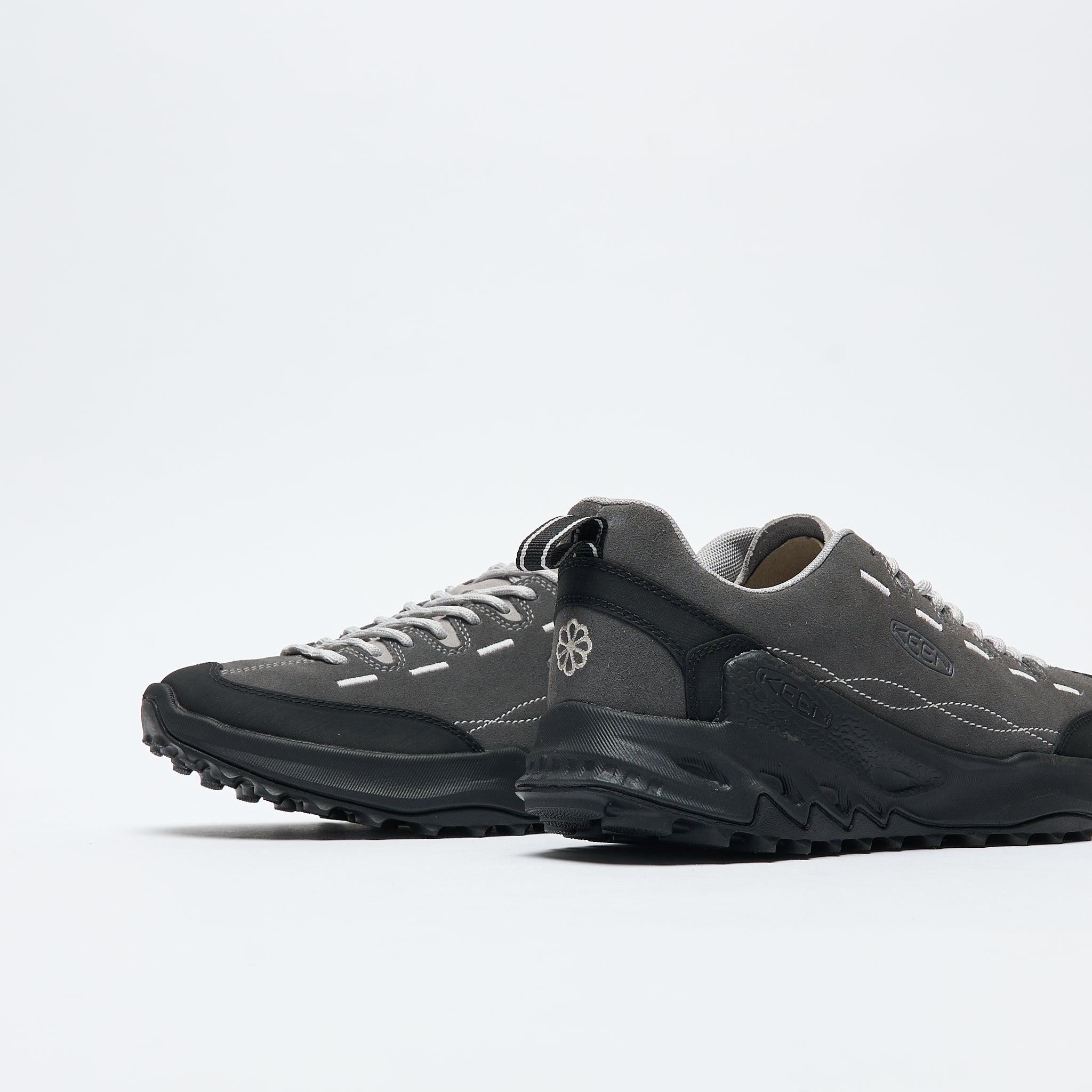 Keen - Jasper Zionic Men (Magnet Vapor) – MILK STORE