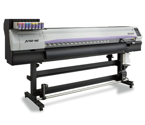 MIMAKI JV150 Series