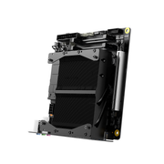 Mini PC|MINISFORUM BD795i SE|Motherboard