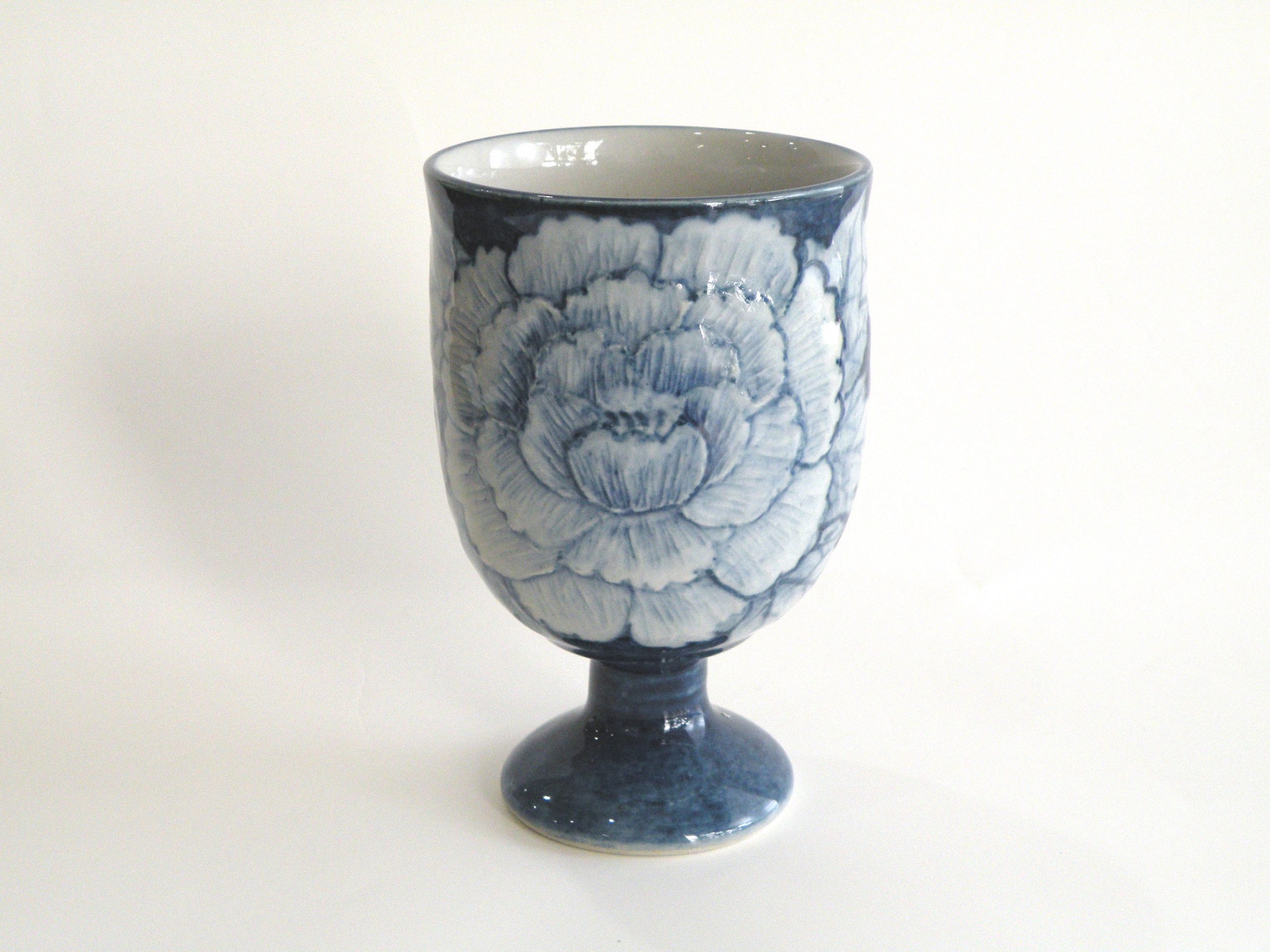 美濃焼伝統工芸品協同組合 | 菊石窯