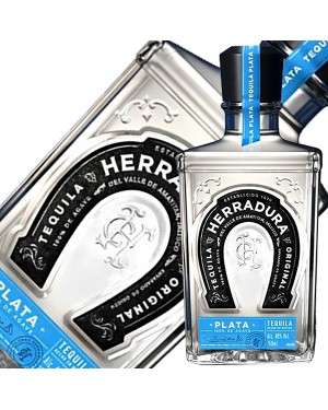 エラドゥーラ テキーラ アネホの通信販売