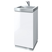 超小型 シンクの関連アイテム │建材・住宅設備の通販ならミラタップ