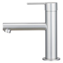 ルシッソ混合水栓 ゴールド(TA05859)｜洗面所・水回りの通販