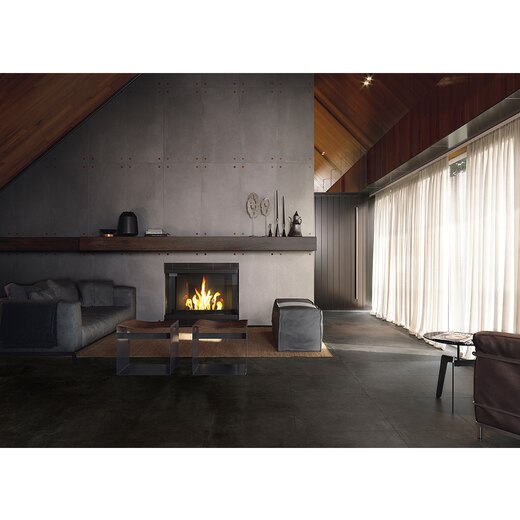 アズマ 597 ネロ(TL87841)｜タイルの通販｜ミラタップ（旧サンワ