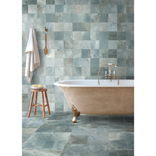 ハードロック シー(TL91061)｜タイルの通販｜ミラタップ（旧サンワ