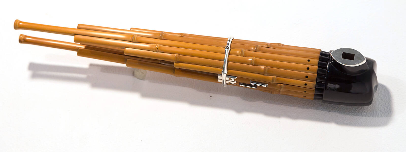 Sonica instruments SHO 新発売！国産メーカーならではの繊細な表現力