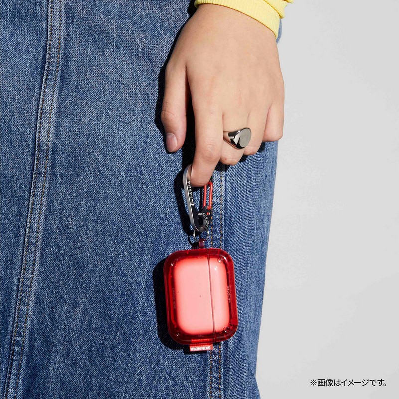 AirPods Pro 2 SAIDO DARK BLUE｜スマホ(タブレット)アクセサリー総合