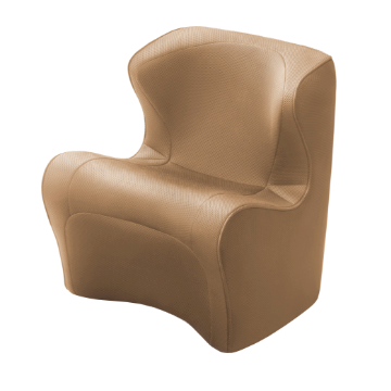 Style Dr.CHAIR Plus（スタイルドクターチェアプラス） | Style
