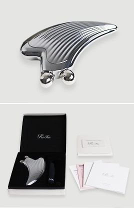 リファ カラット 正規品 リファカラット正規品 楽天市場】【箱訳あり