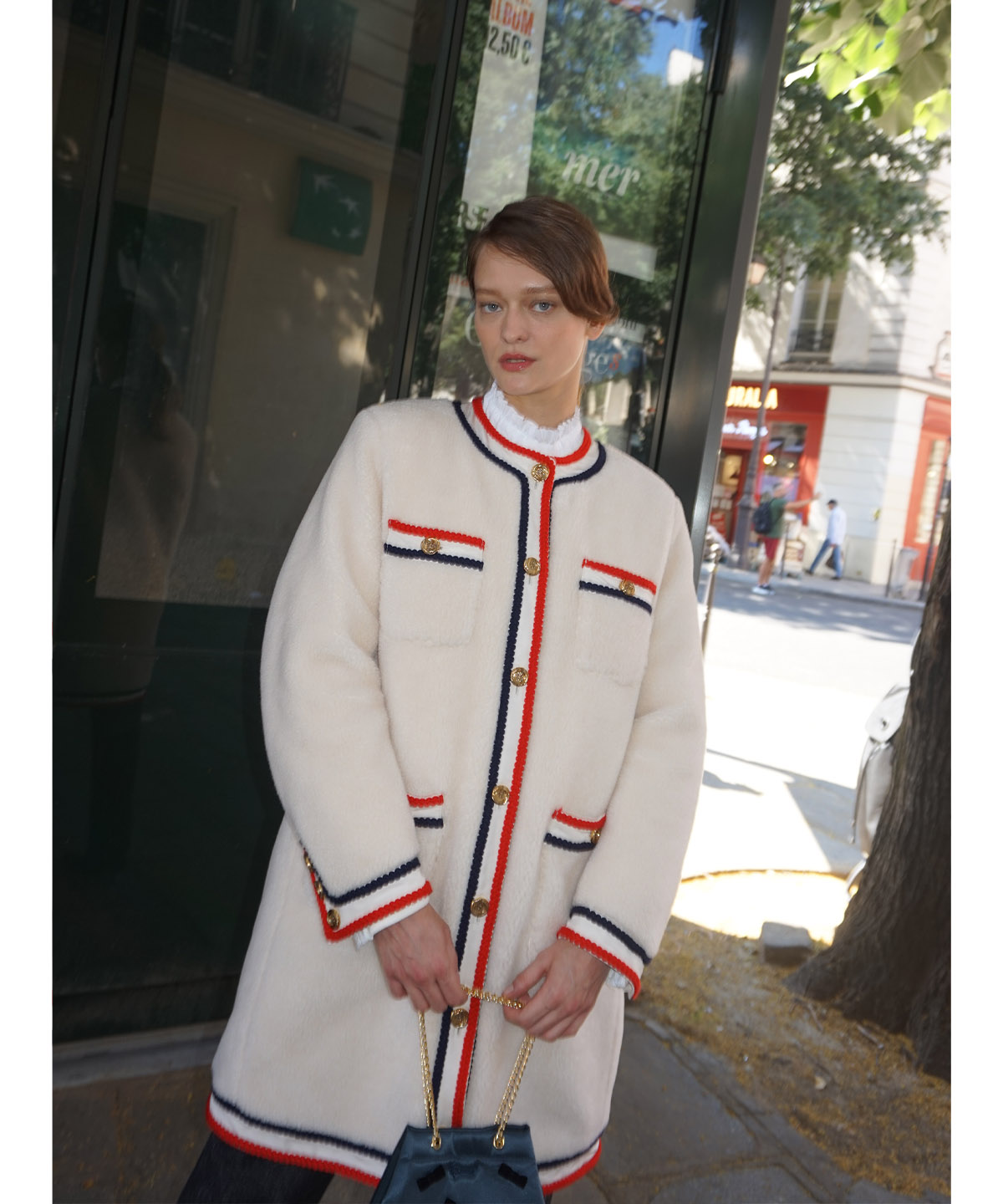 MUVEIL Online Shop｜ミュベール公式オンラインショップ