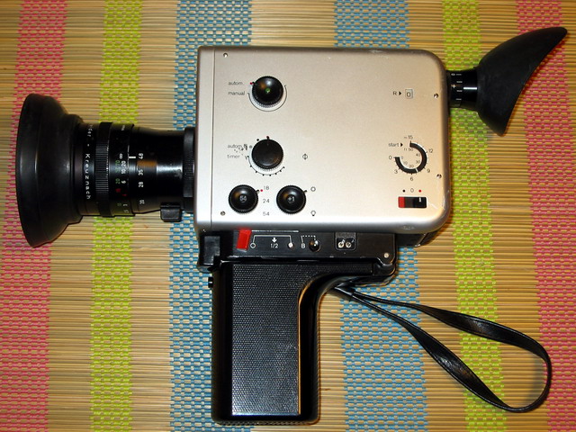 NIZO S800，S560，S480（S801マクロ, S561マクロ, S481マクロ