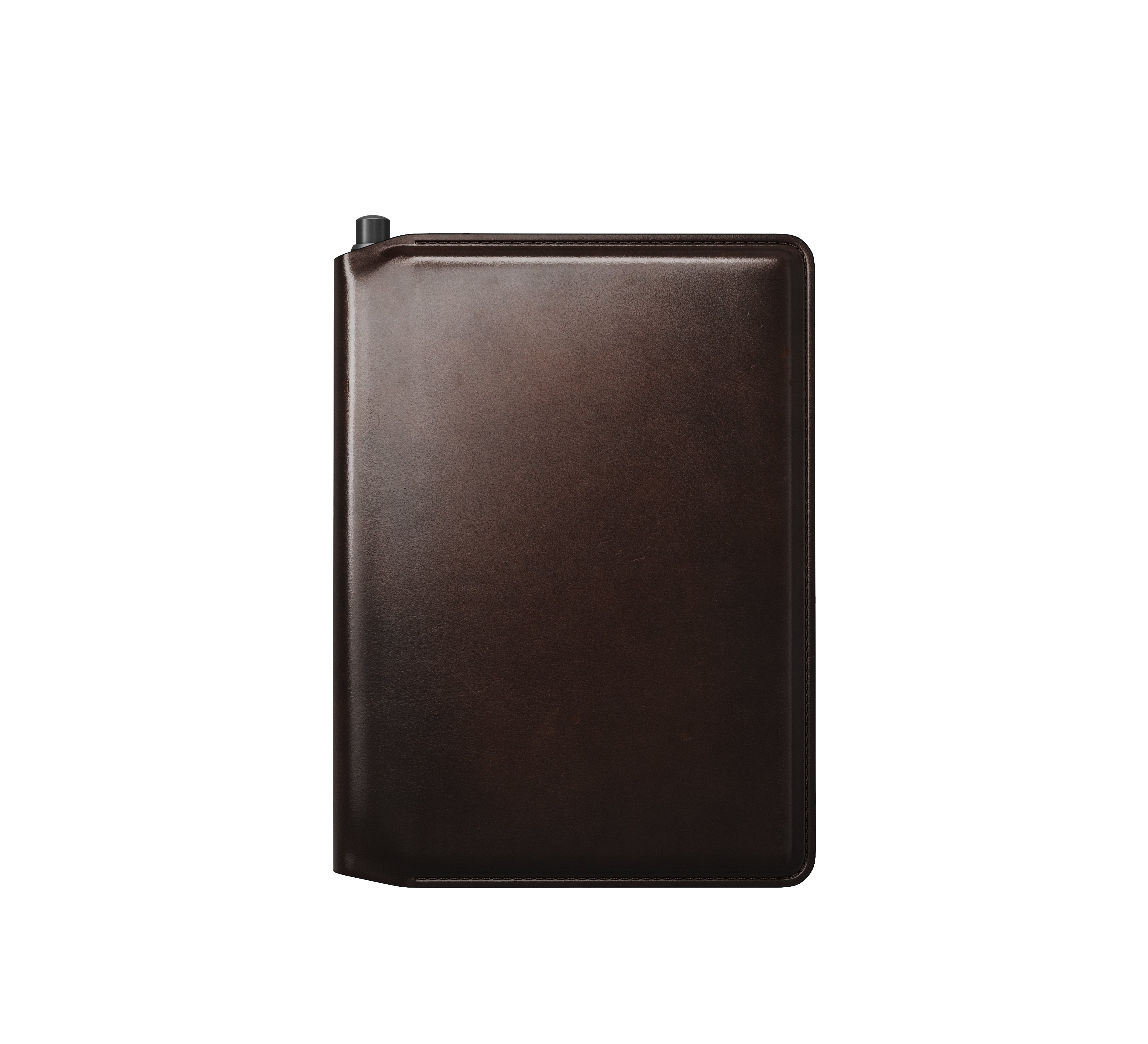 Nomad Passport Wallet Pen Edition – Mukama