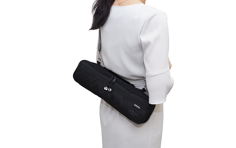 ムラマツ・オリジナルリュック｜村松楽器販売株式会社