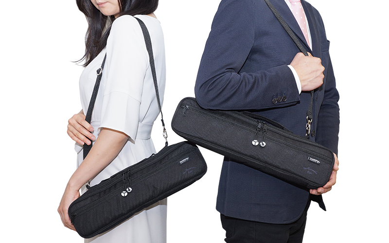 ムラマツ・オリジナルリュック｜村松楽器販売株式会社