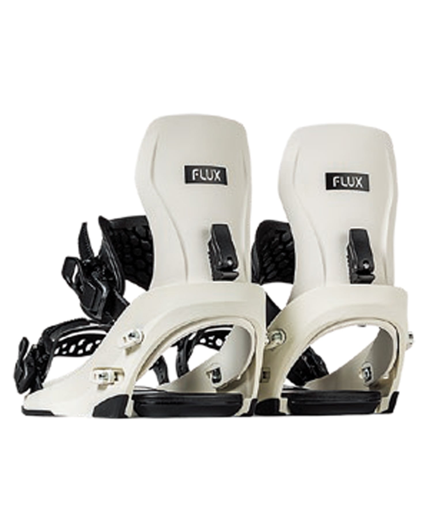 FLUX フラックス CV スノーボード バインディング ビンディング ユニ