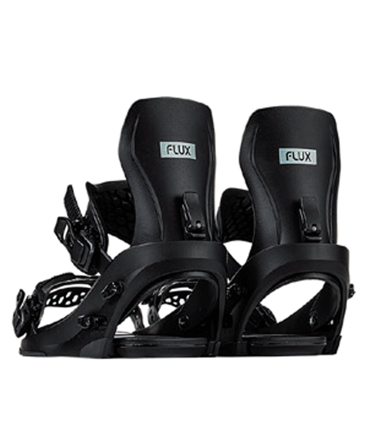 FLUX フラックス CV スノーボード バインディング ビンディング ユニ