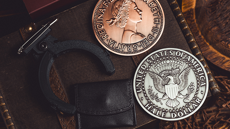 Hopping Shocking Half（ホッピングハーフ盛り沢山セット）by Jiang