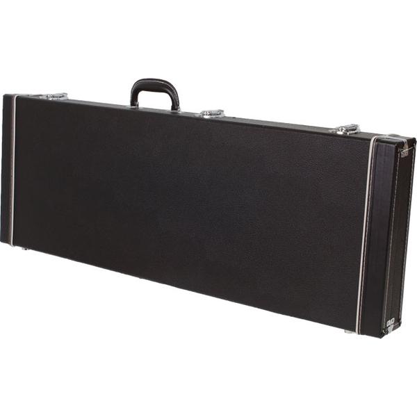 Killer Prime | Exploder | Pirates mkII用ハードケースKG-320PR新品