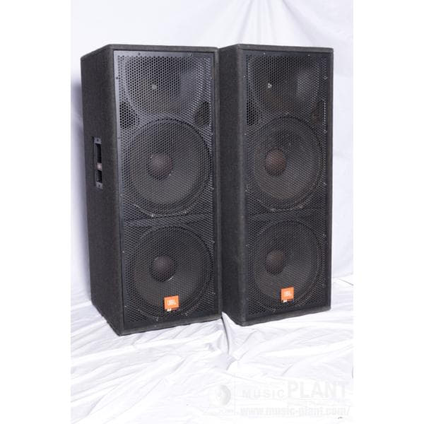 Electro-Voice(E/V) Tour Xシリーズ ラウドスピーカーTX1152新品在庫