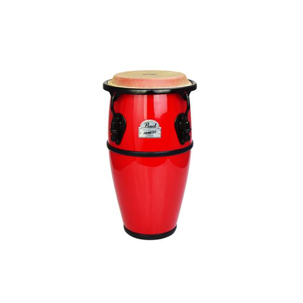 Pearl Elite Wood Congasシリーズ コンガPCW-117DX 11.75