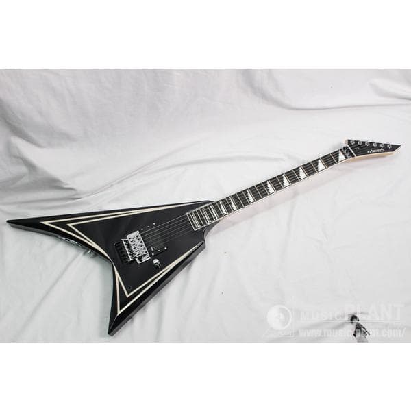Gibson Original Collectionシリーズ フライングV70s Flying V Classic
