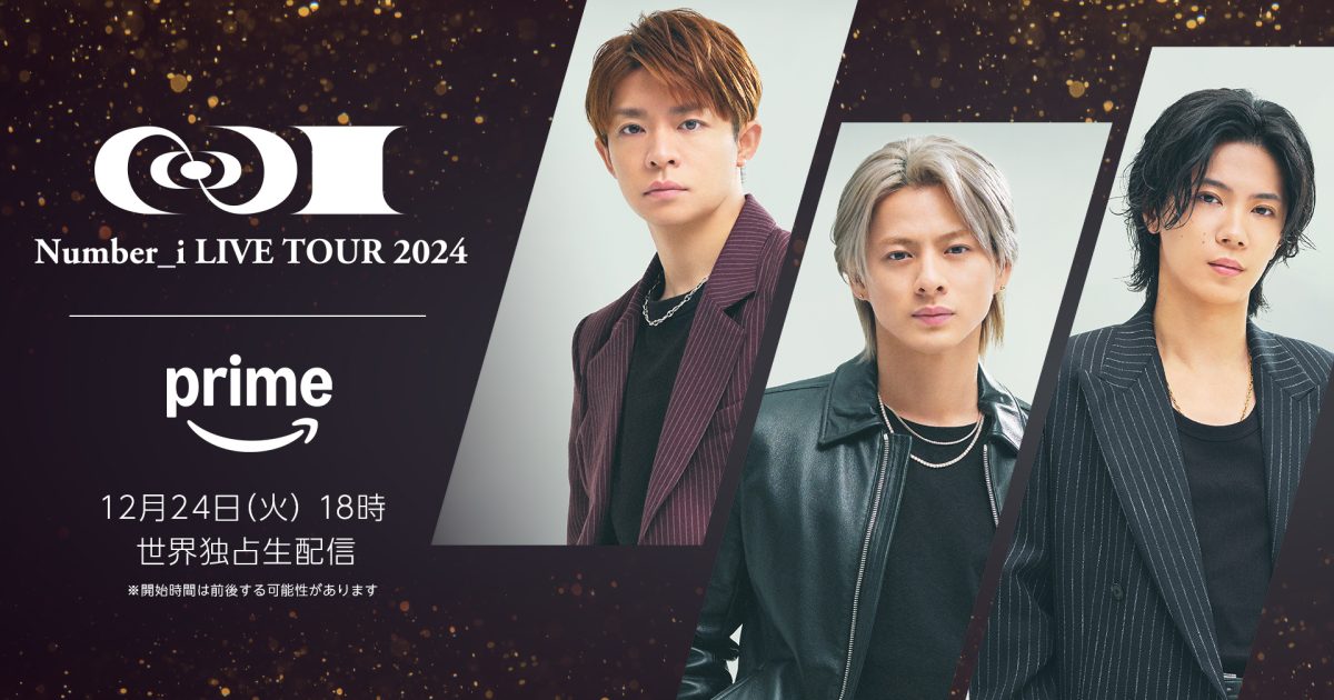 506dd551441be675a4ba840d00b361