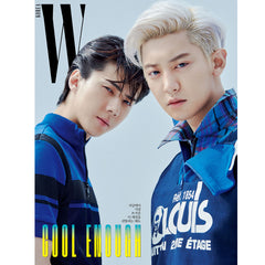 wkorea_240x.jpg?v=1560434512