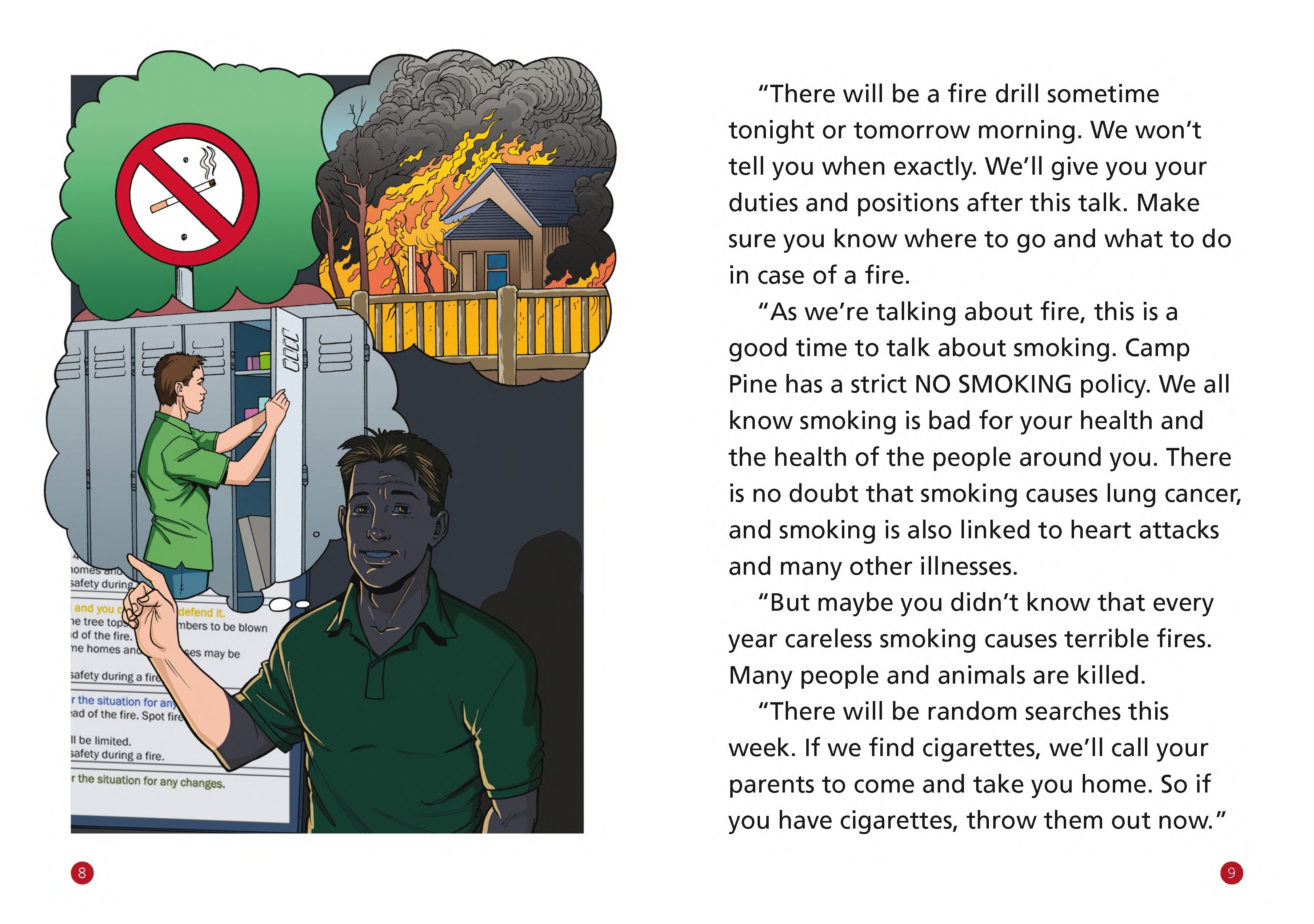 BBL Level8| mpi松香フォニックス