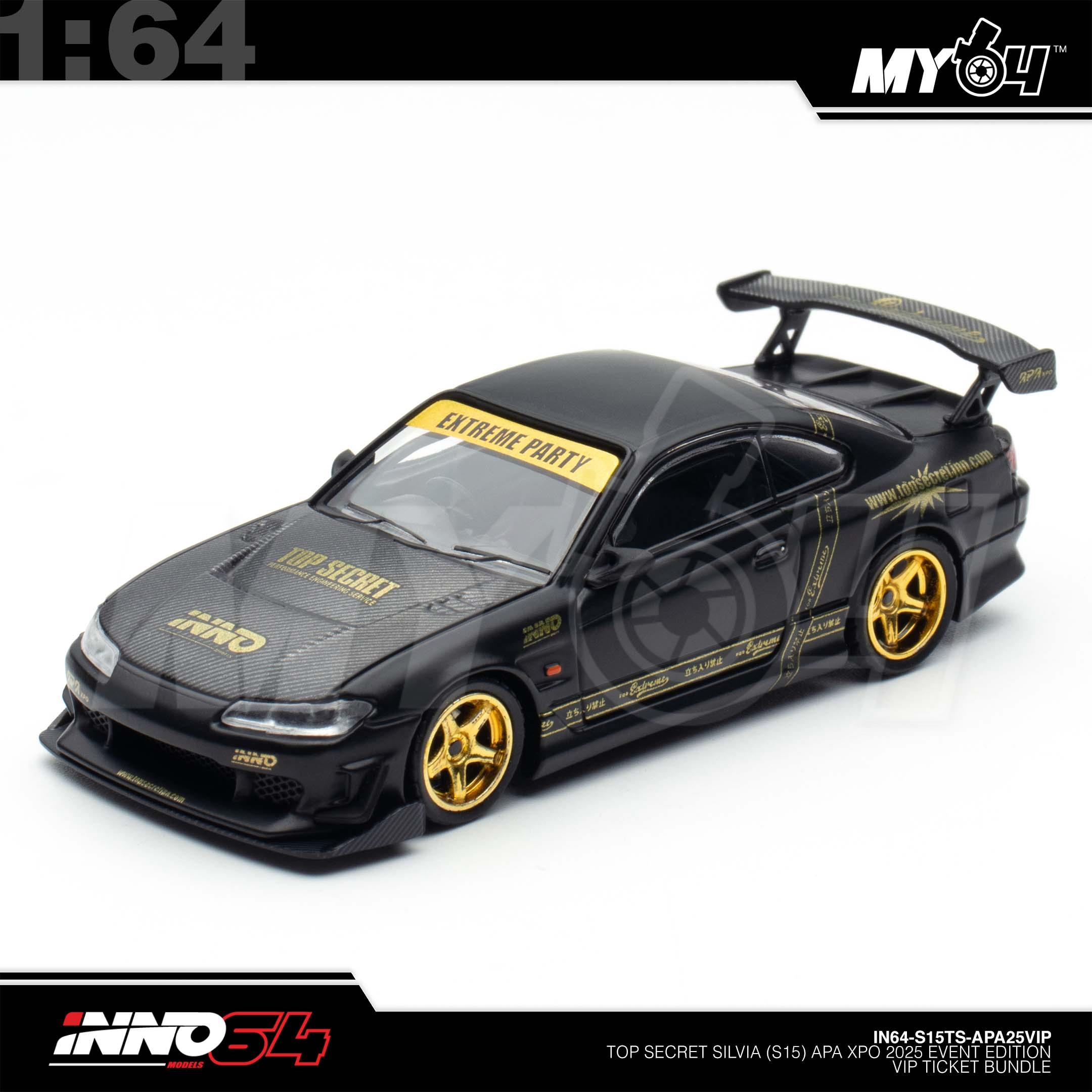 Model Cars Online Malaysia :: Products