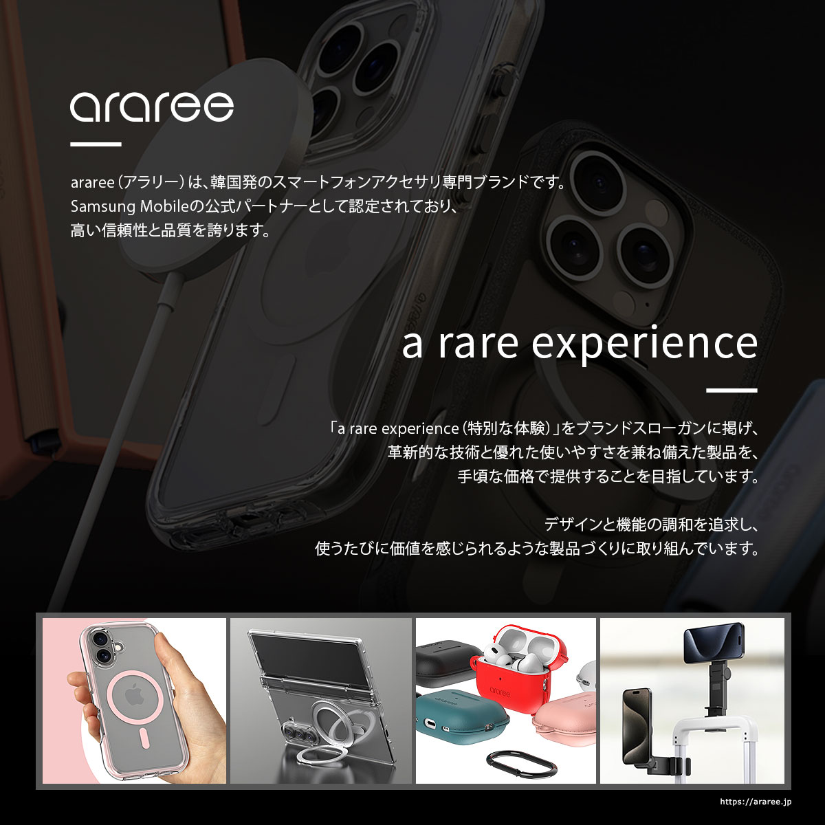 ら*る様 [新品同様3個セット]サムスン MZVL8256HDJJD-00BLL 楽天市場