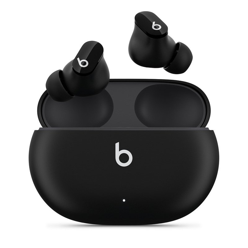 Beats Studio Buds True Wireless Noise Cancelling Earphones | True