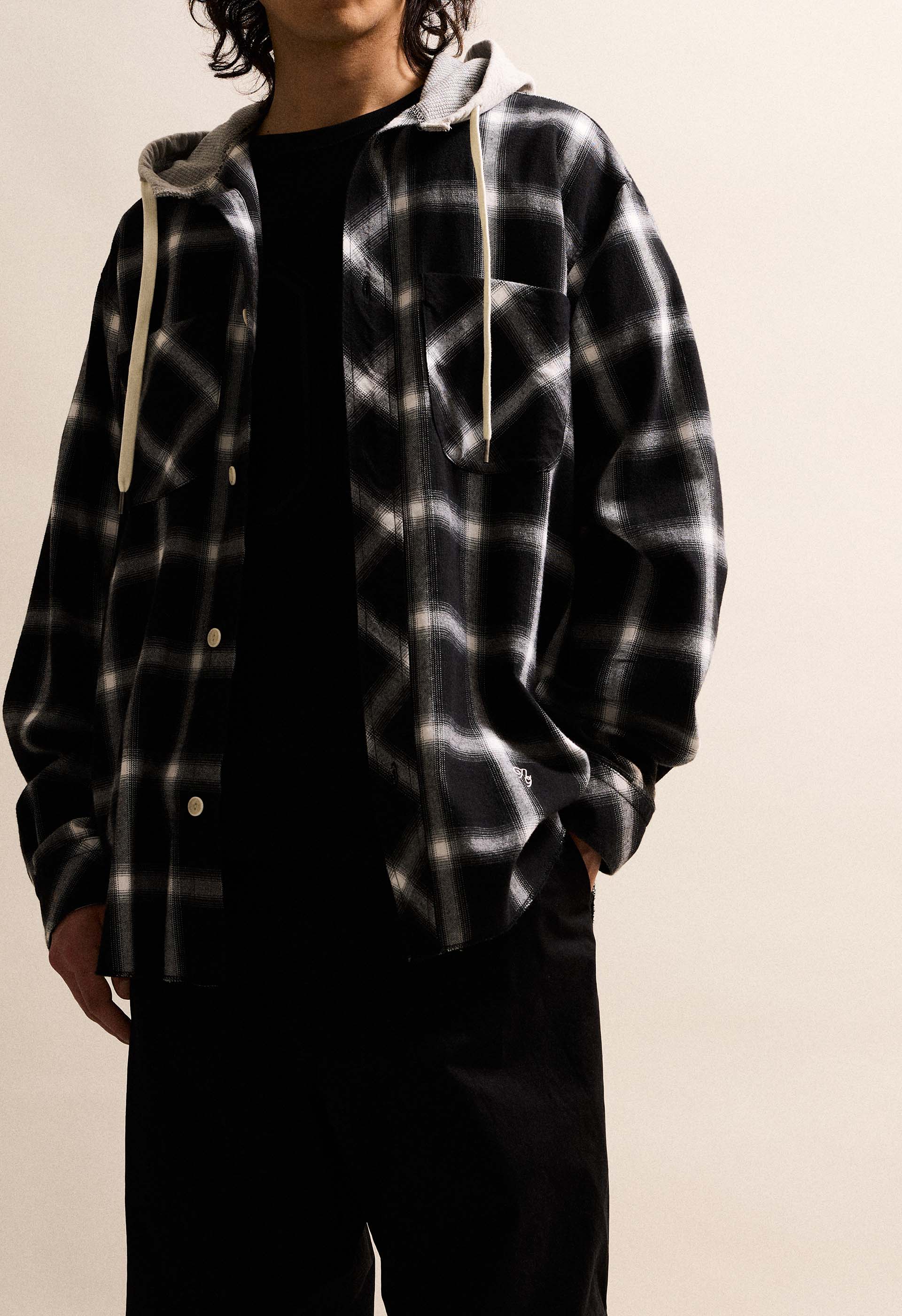 NUMBER (N)INE No.001｜ナンバーナイン 公式サイト