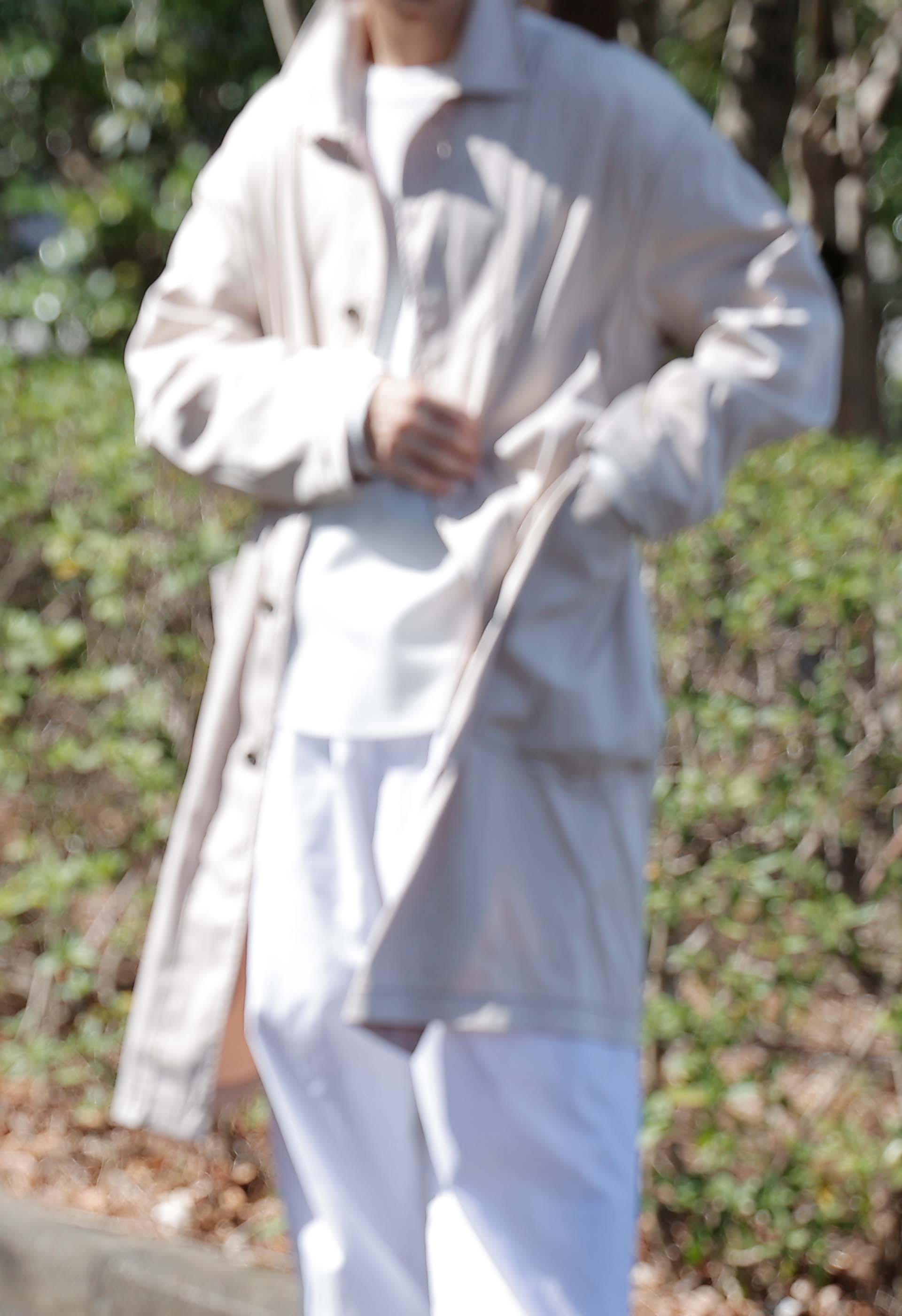 NUMBER (N)INE 2023SS COLLECTION｜ナンバーナイン 公式サイト