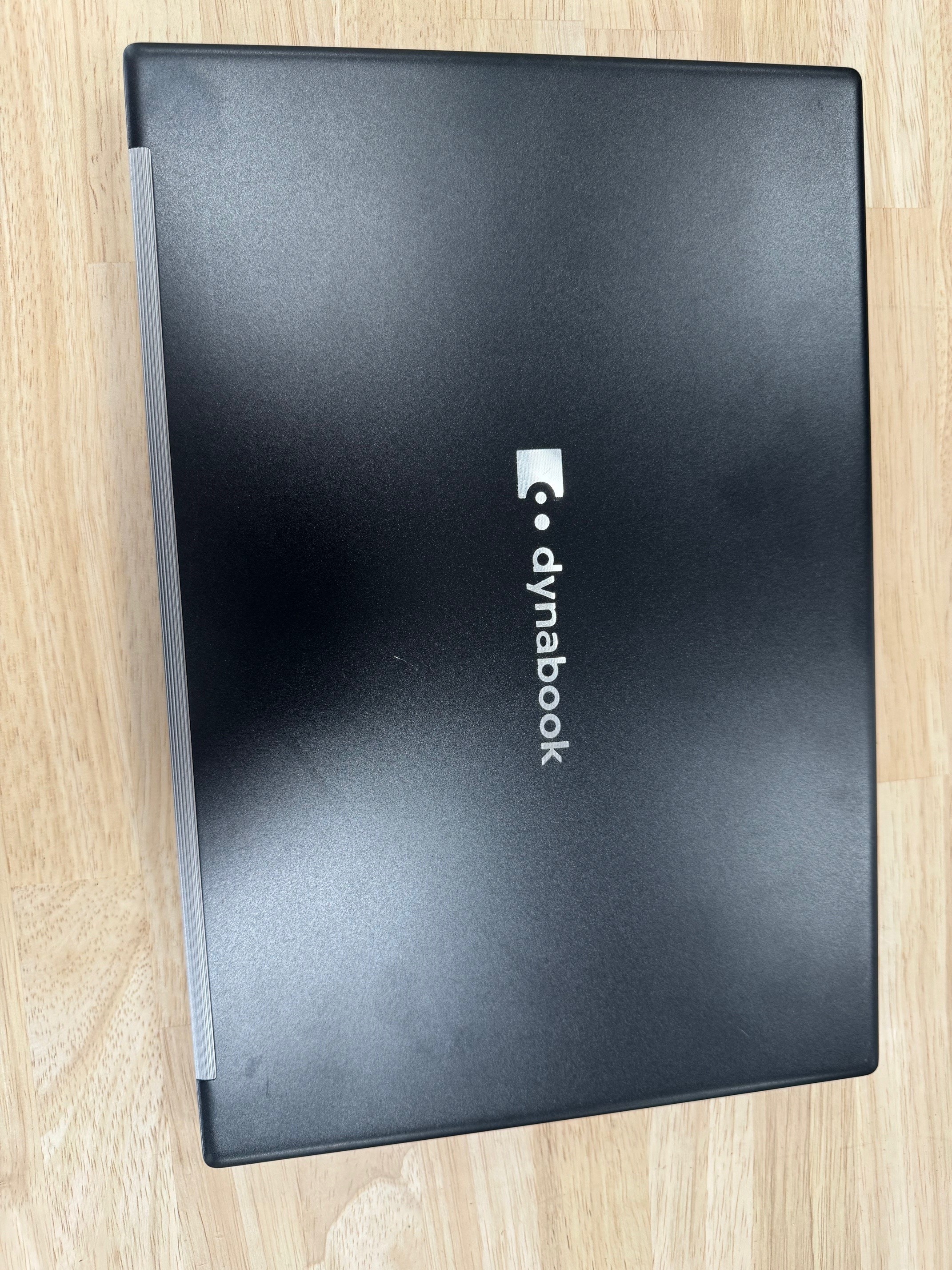 Toshiba Portege X40-J Core i7 11th Gen 256GB Solid State, 16GB RAM