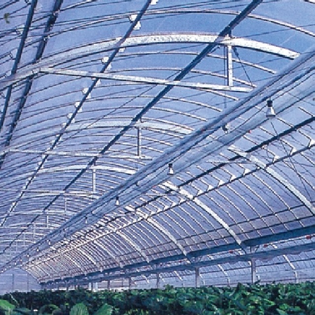 ハウス用 農POフィルム/農業資材