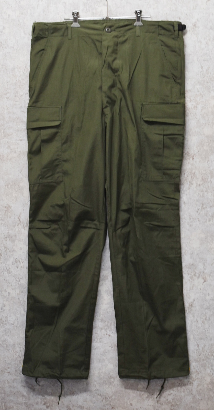 デッドストック】ノンリップ!!【60's】【米軍実物】【ビンテージ