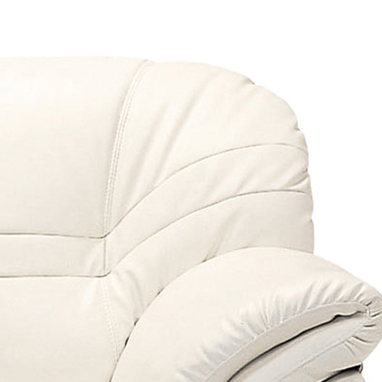 ソファバルセロナ 2人掛け【送料・開梱設置無料】 オーシャンナット